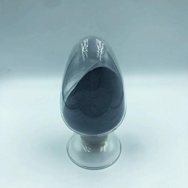 3003合金粉