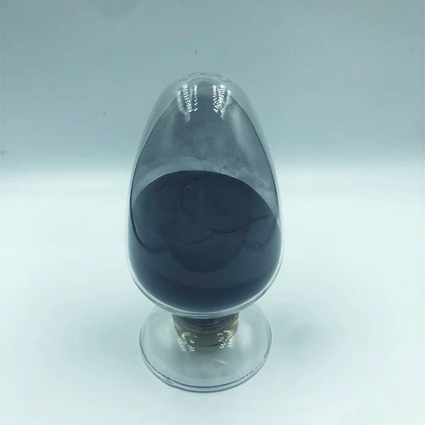 4032合金粉