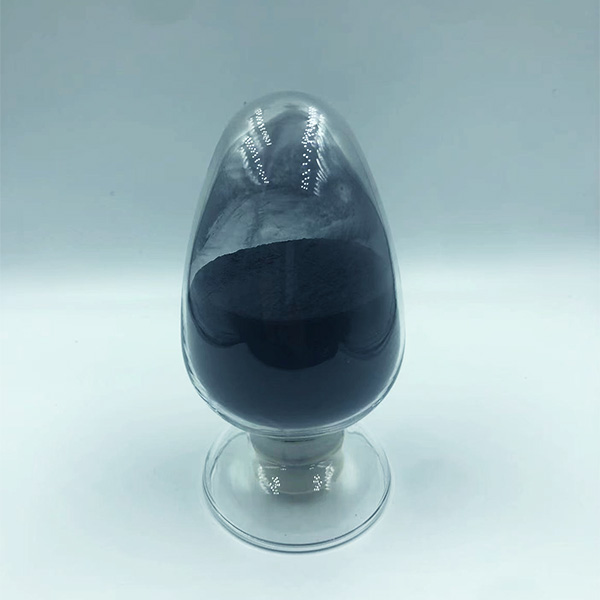 4045合金粉