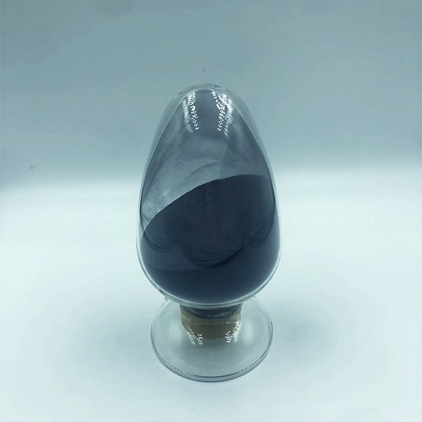 4047合金粉