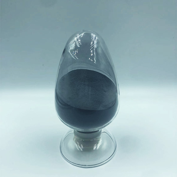 5052合金粉