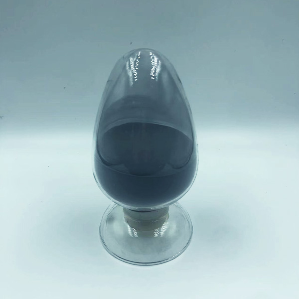 6063合金粉