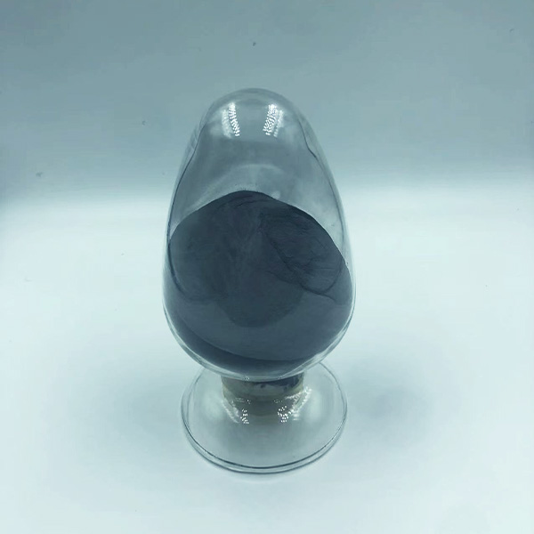 AL粉
