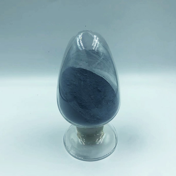 Zn粉