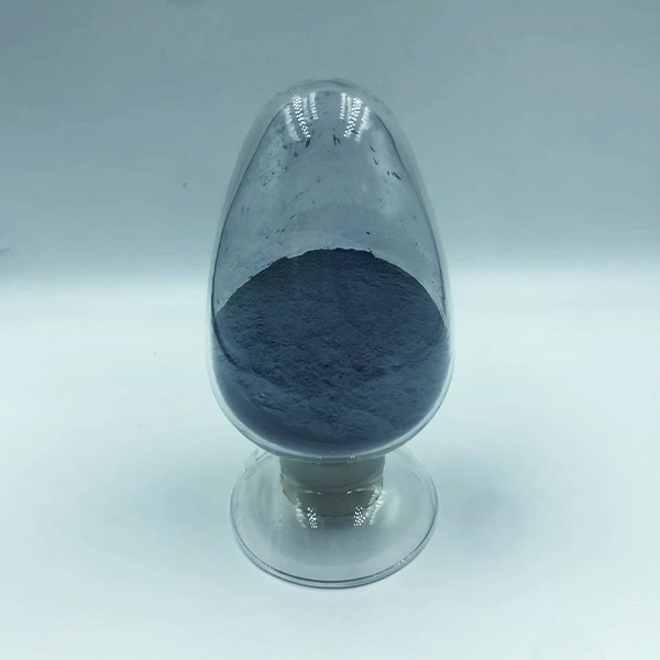高纯Zn粉