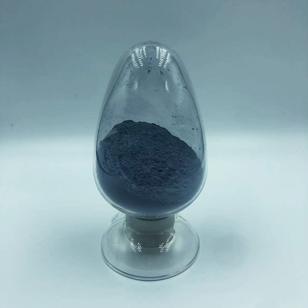 ZnAL10合金粉