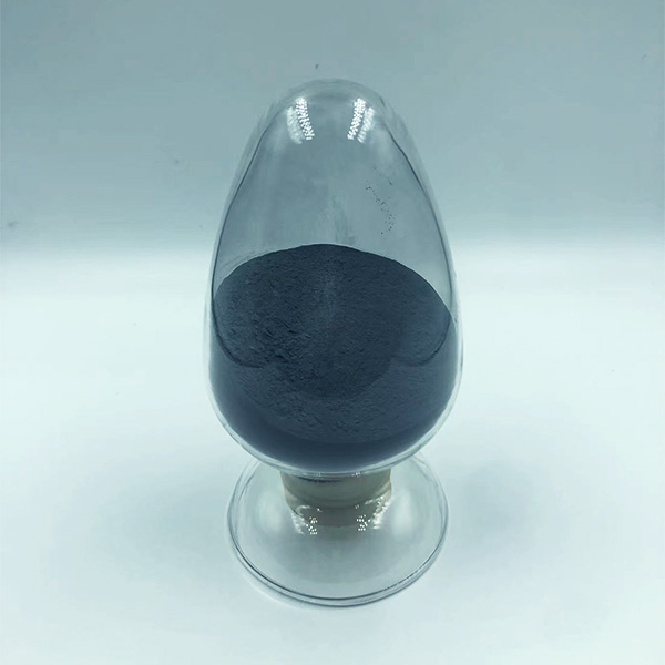 ALsiCu合金粉