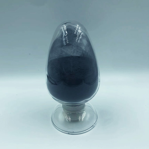 ALSi20合金粉
