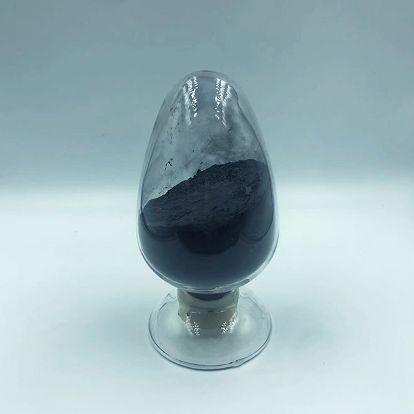 ALSi10Mg合金粉