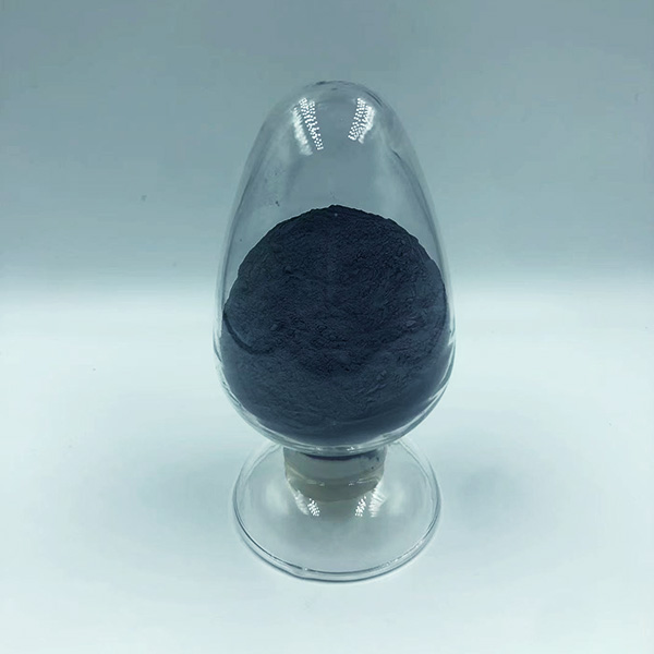 ALsi30合金粉