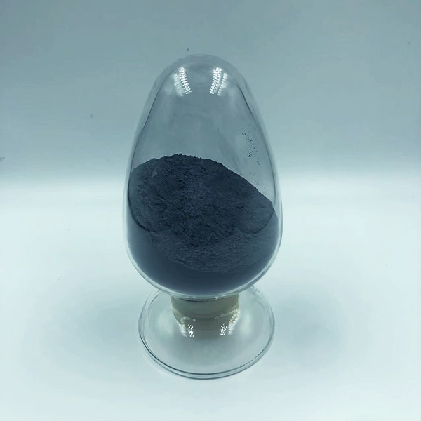 ALCu5合金粉