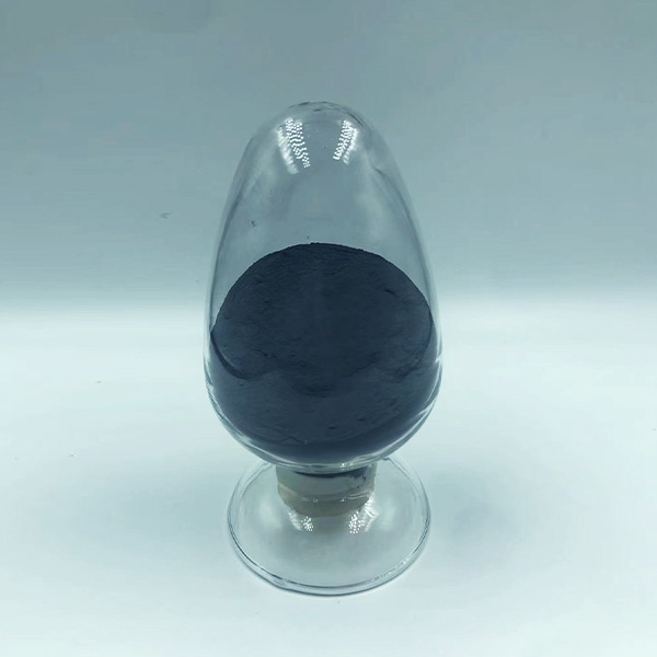ALSi35合金粉