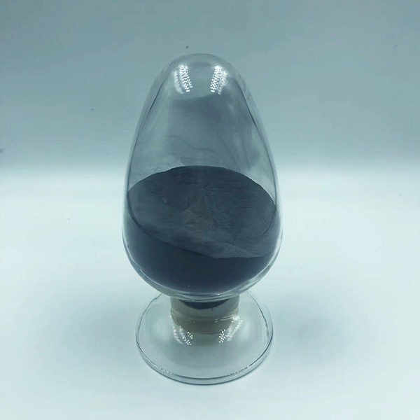 ALB1合金粉