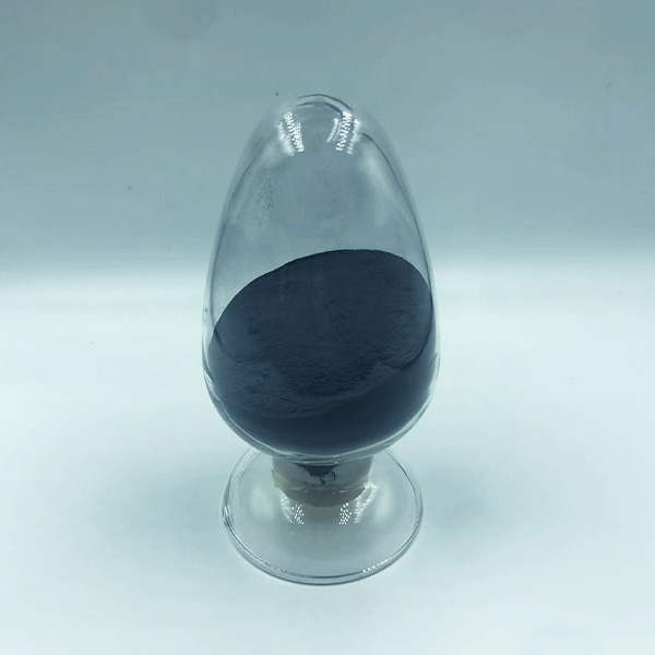 ALsi40合金粉