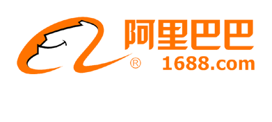 淮电电气阿里店铺