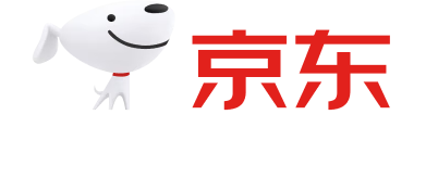 淮电电气京东店铺