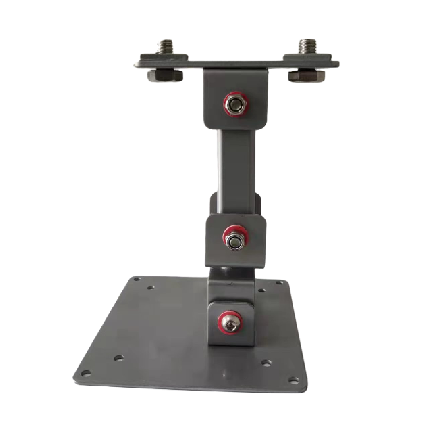 360 VESA mount