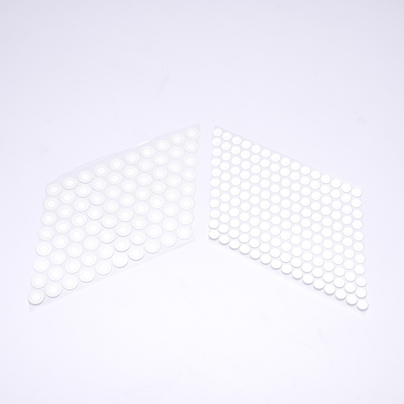 Waterproof breathable membrane