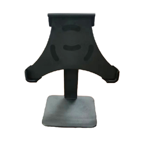 Tablet Table Stand