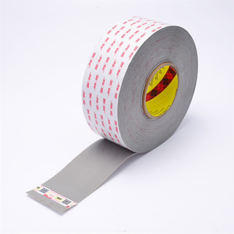 3M tape