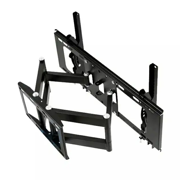 Supports