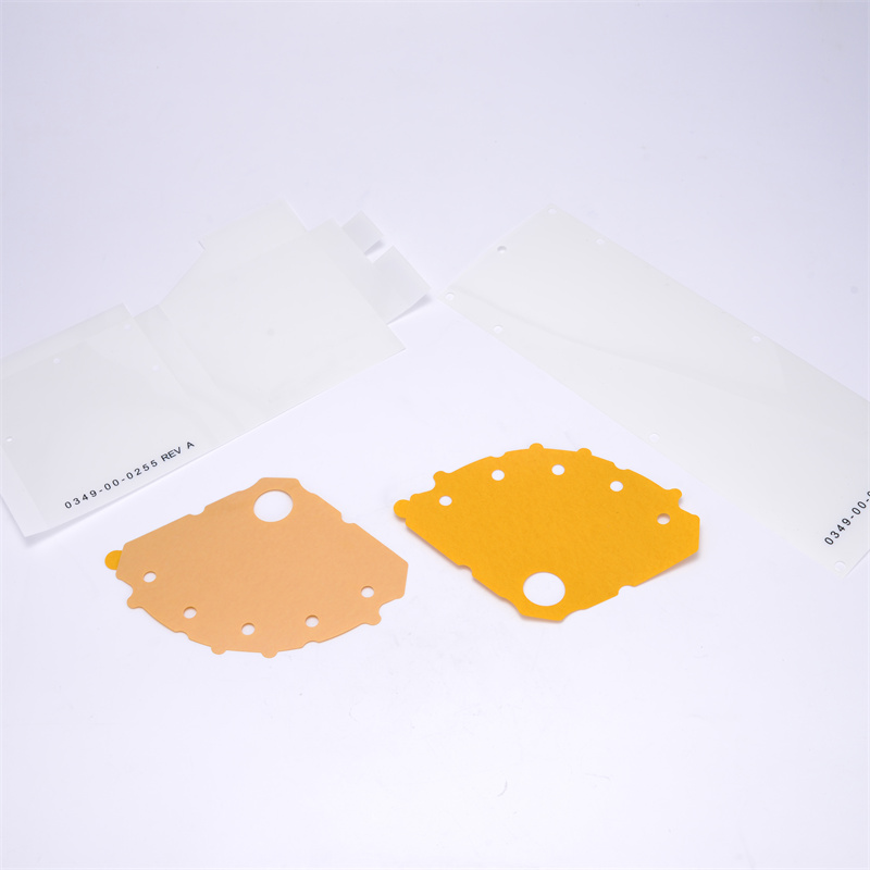 Pet printing