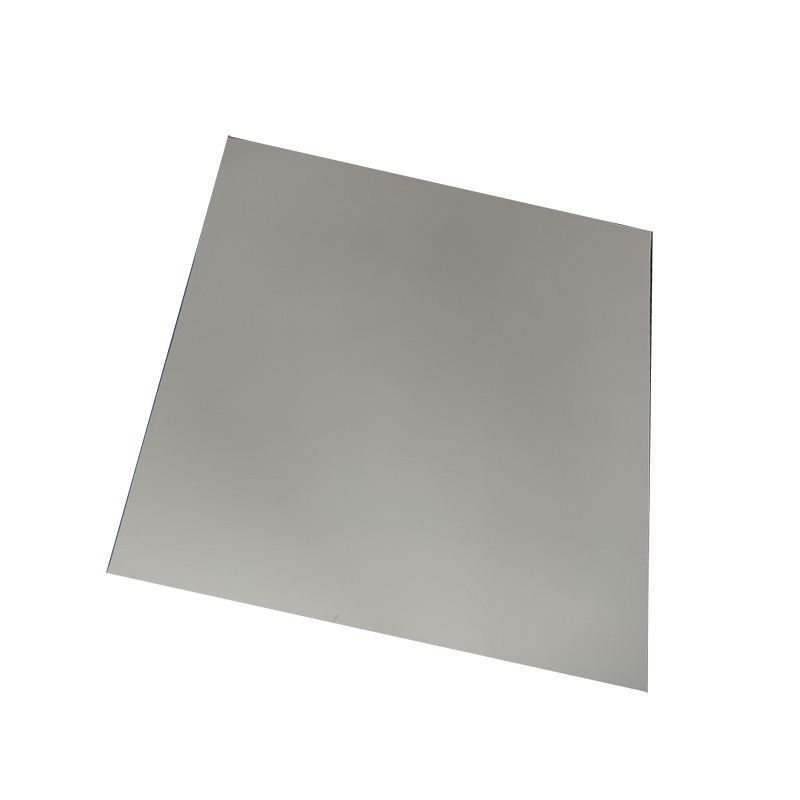 JCS-TC100 Thermal conductive silicone pad