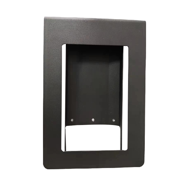 Tablet Wall Mount