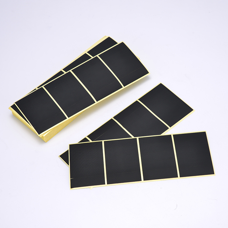 Acetate cloth
