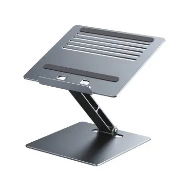 Laptop stand