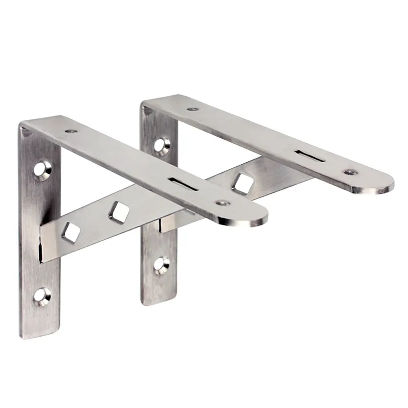 Supports