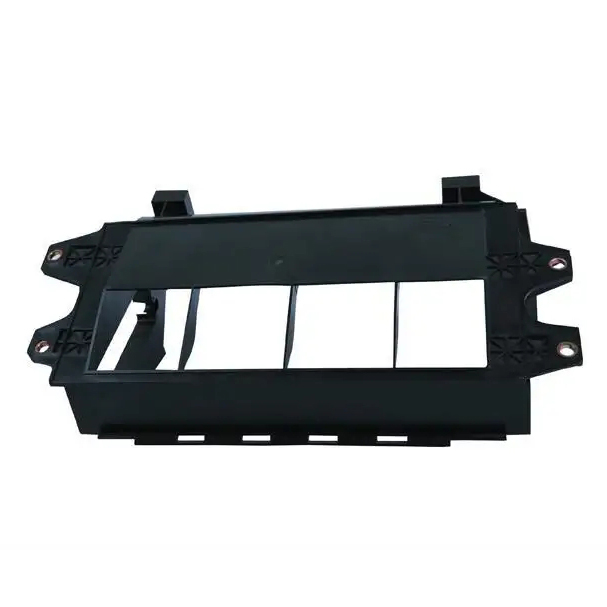 Auto parts