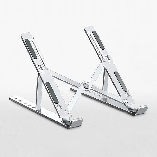 Laptop stand