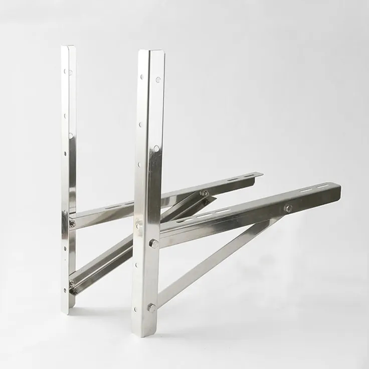 Supports