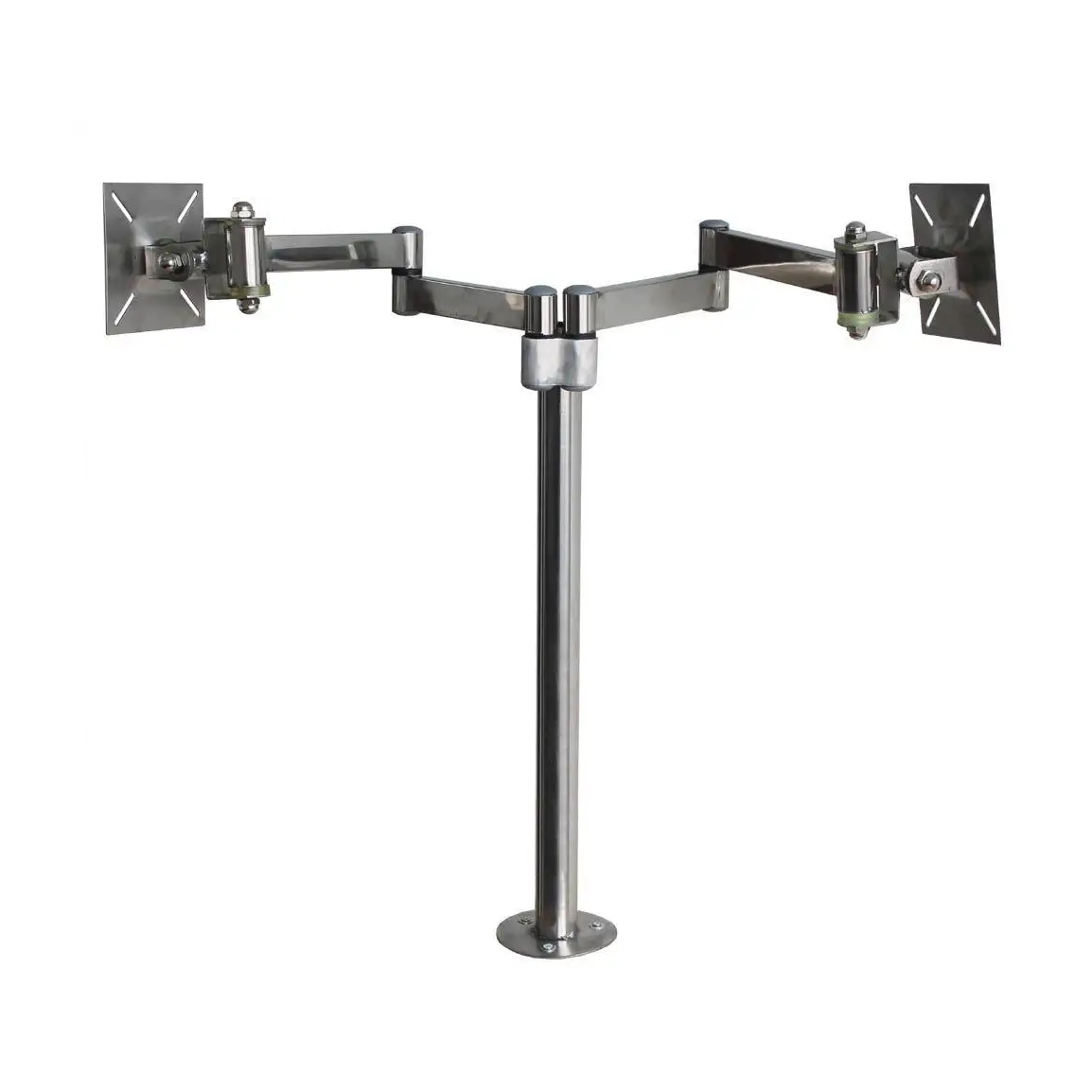 Supports