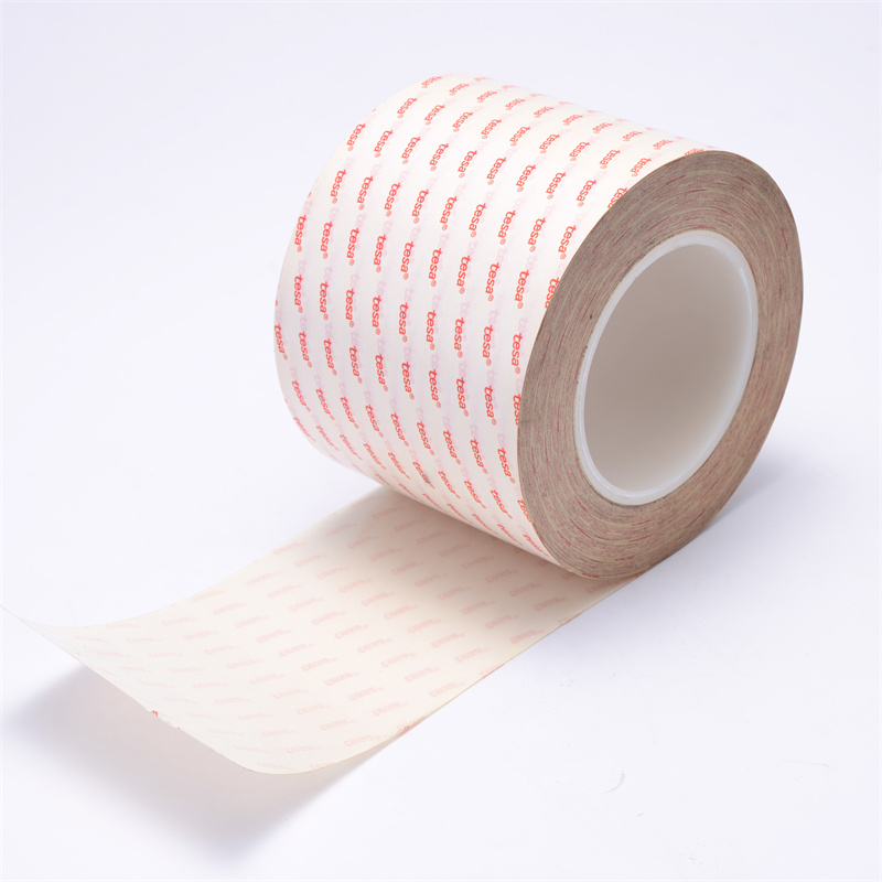 Tesa tape