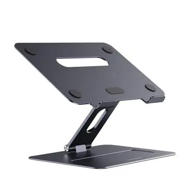 Laptop stand