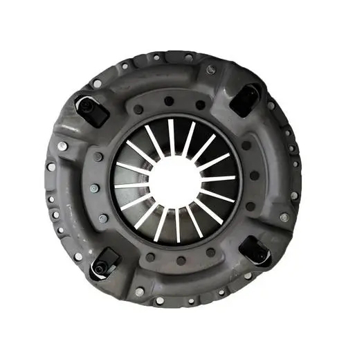 Auto parts