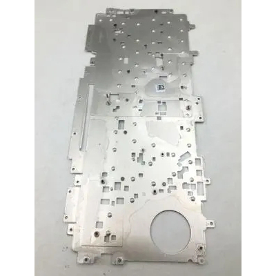 Computer accessories