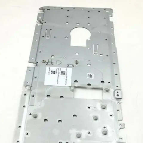 Computer accessories