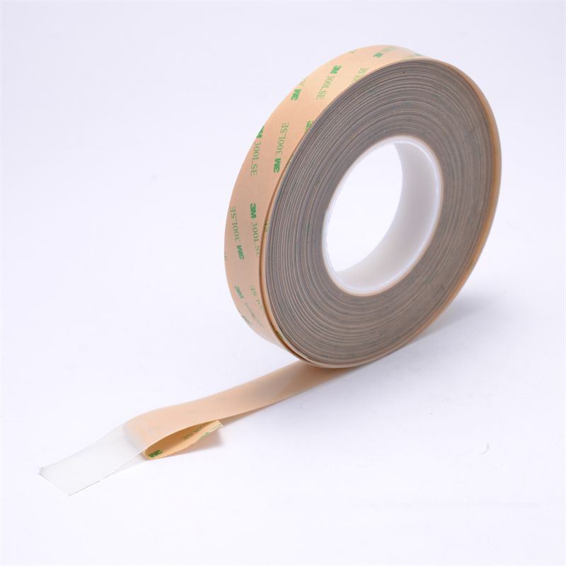 UHMW high molecular polyethylene