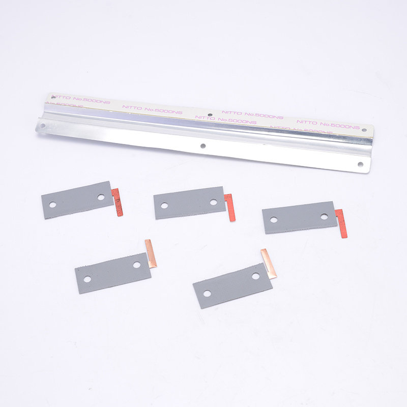 Conductive material