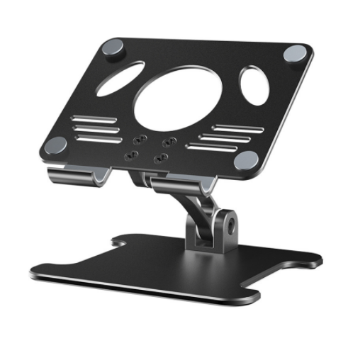 Flat panel support