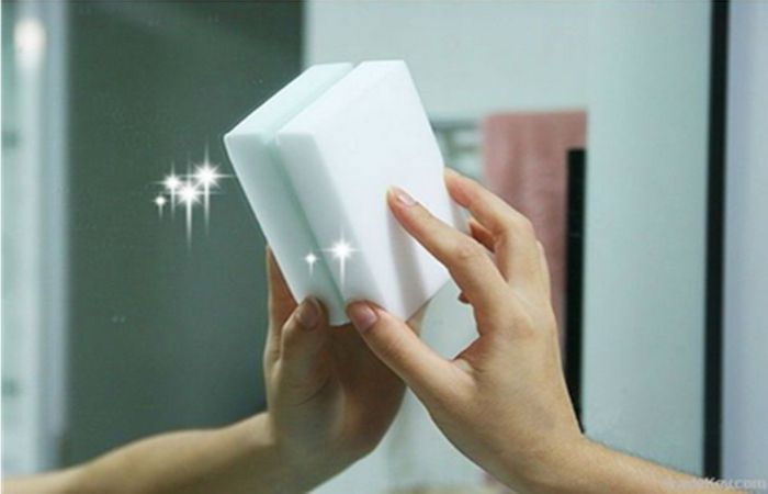 上海保洁公司