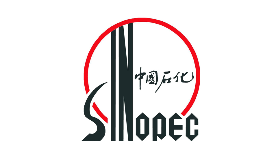 合作