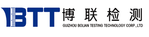開(kāi)陽(yáng)縣中西醫(yī)結(jié)合醫(yī)院DSA核技術(shù)應(yīng)用項(xiàng)目驗(yàn)收監(jiān)測(cè)與評(píng)價(jià)公示