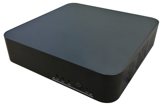 US-M5520-I5          RMB    5800.00元