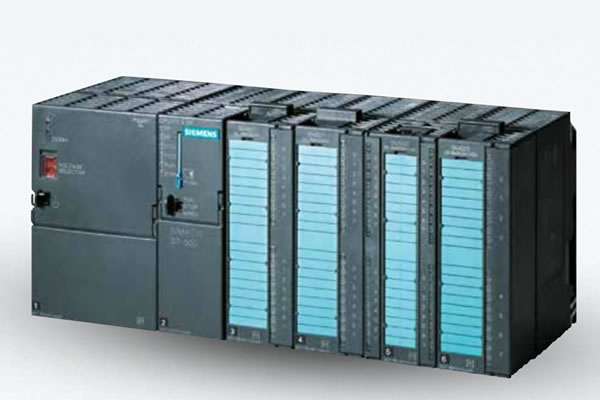 S7-300