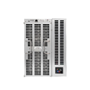 Antminer S23 Imm. - 368 TH/s