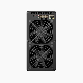 Goldshell XT Box - 580 GH/s